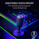 Проводной микрофон RAZER Seiren V3 Mini