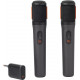 Радиосистема JBL PartyBox Wireless Mic