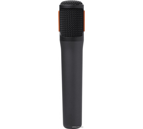 Радиосистема JBL PartyBox Wireless Mic