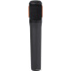 Радиосистема JBL PartyBox Wireless Mic