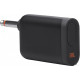 Радиосистема JBL PartyBox Wireless Mic