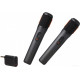 Радиосистема JBL PartyBox Wireless Mic