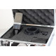Akg C214