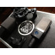 Akg C214