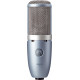 Студийный микрофон Akg P220