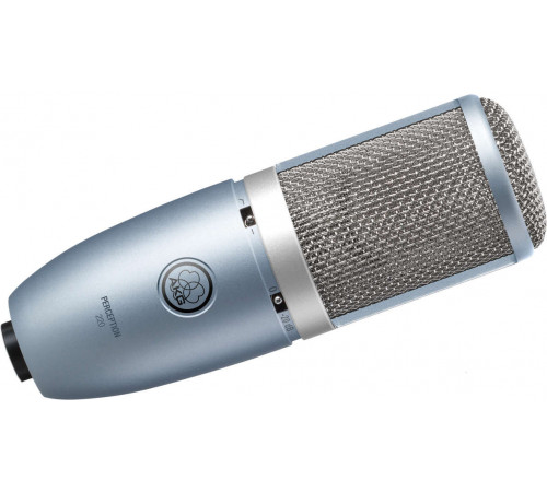 Студийный микрофон Akg P220