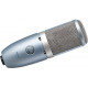 Студийный микрофон Akg P220