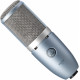 Студийный микрофон Akg P220