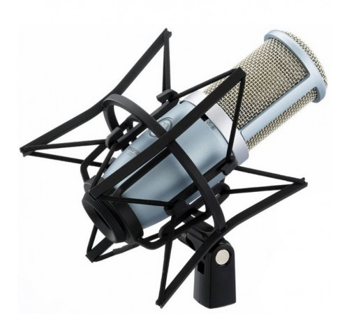 Студийный микрофон Akg P220