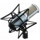 Студийный микрофон Akg P220