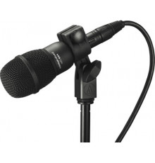 Audio-Technica PRO25AX