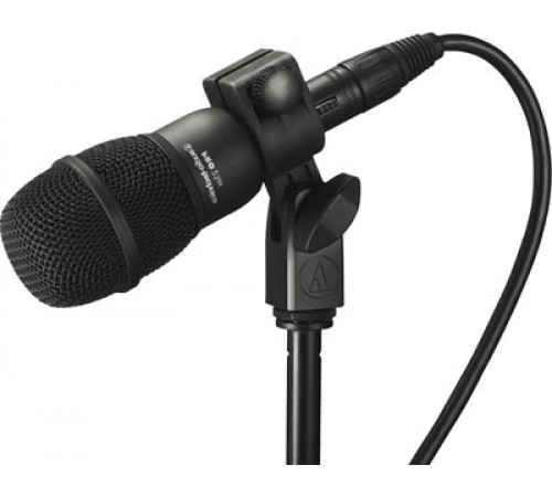 Audio-Technica PRO25AX