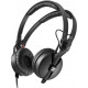 Наушники Sennheiser HD 25 PLUS