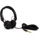Наушники Sennheiser HD 25 PLUS