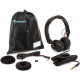 Наушники Sennheiser HD 25 PLUS