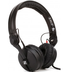 Наушники Sennheiser HD 25 PLUS