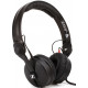 Наушники Sennheiser HD 25 PLUS