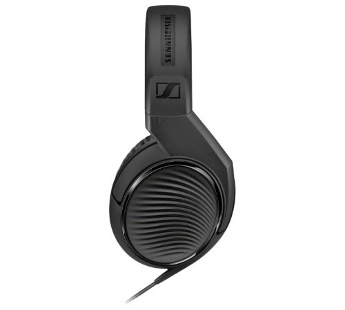 Наушники Sennheiser HD 200 Pro
