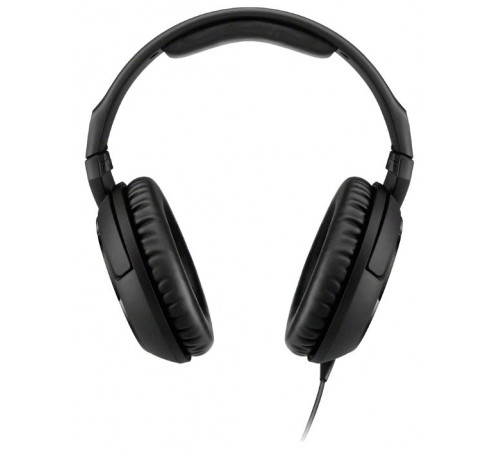 Наушники Sennheiser HD 200 Pro