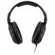 Наушники Sennheiser HD 200 Pro