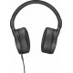 Наушники Sennheiser HD 400S