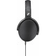 Наушники Sennheiser HD 400S