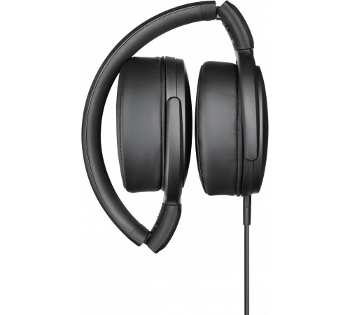 Наушники Sennheiser HD 400S