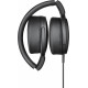 Наушники Sennheiser HD 400S