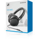 Наушники Sennheiser HD 400S