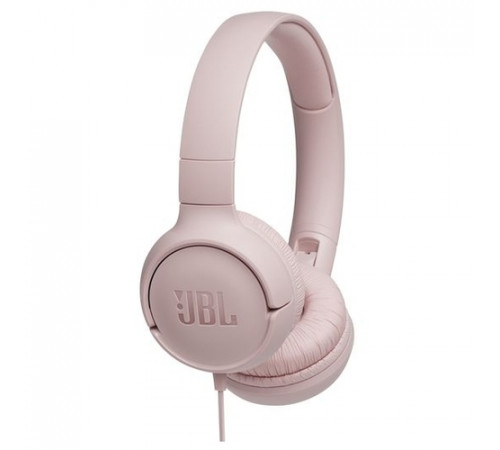 Наушники JBL Tune 500