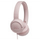 Наушники JBL Tune 500