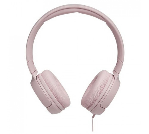Наушники JBL Tune 500