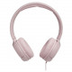 Наушники JBL Tune 500