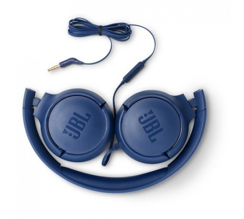 Наушники JBL Tune 500