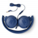 Наушники JBL Tune 500