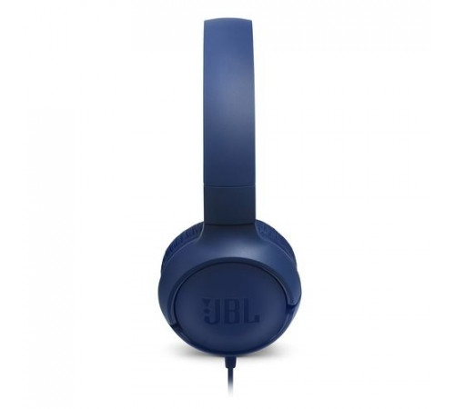 Наушники JBL Tune 500