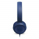 Наушники JBL Tune 500