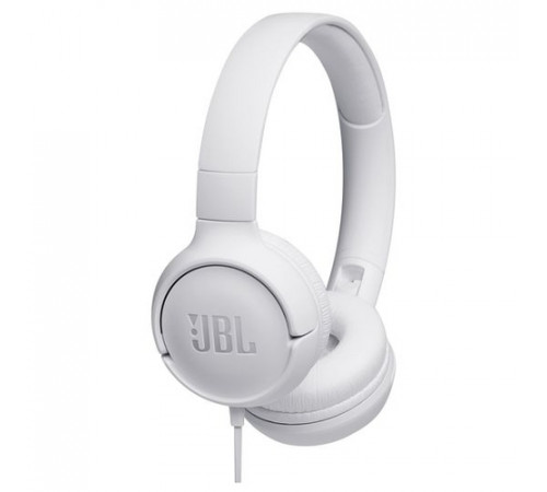 Наушники JBL Tune 500