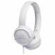 Наушники JBL Tune 500