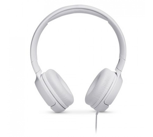 Наушники JBL Tune 500