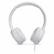 Наушники JBL Tune 500