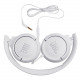 Наушники JBL Tune 500