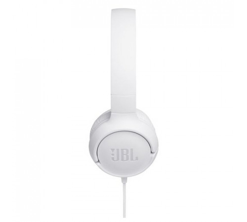Наушники JBL Tune 500