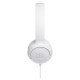 Наушники JBL Tune 500