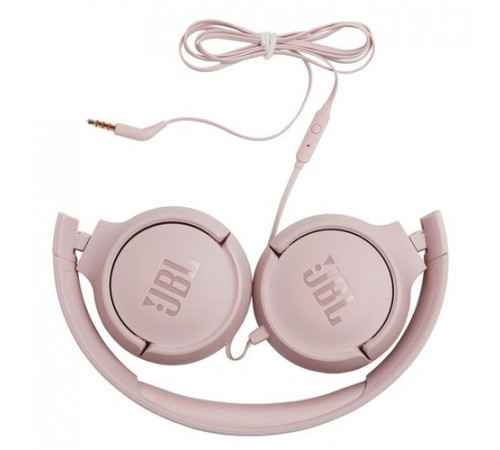 Наушники JBL Tune 500