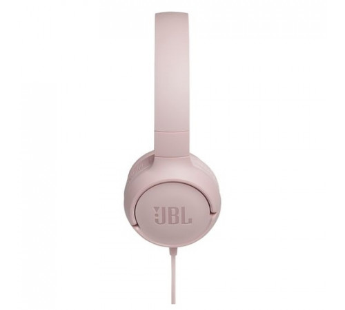Наушники JBL Tune 500