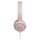 Наушники JBL Tune 500