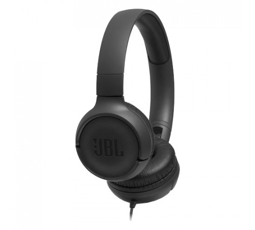 Наушники JBL Tune 500