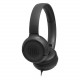 Наушники JBL Tune 500