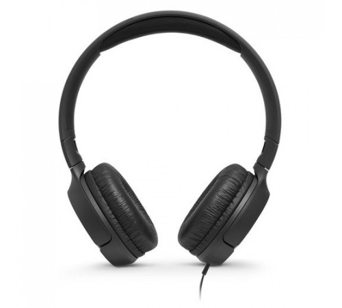 Наушники JBL Tune 500